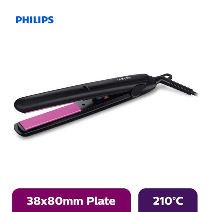 Philips Hair Straightener HP8302
